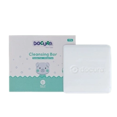 Cleansing Bar